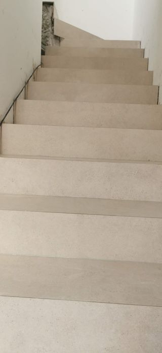 Ofrecemos servicios de obras y reformas para Málag