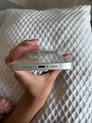 iPhone 14 128GB Bianco