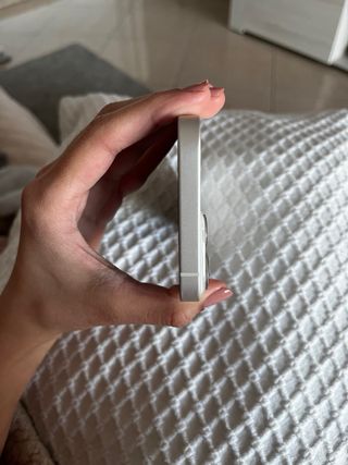 iPhone 14 128GB Bianco