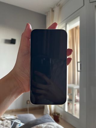 iPhone 14 128GB Bianco