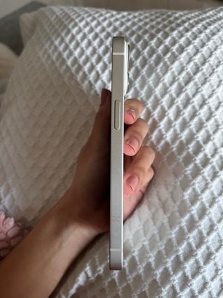 iPhone 14 128GB Bianco