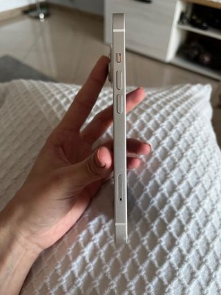 iPhone 14 128GB Bianco