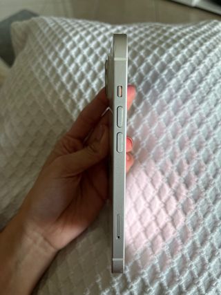 iPhone 14 128GB Bianco