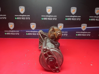 MOTOR ARRANQUE VOLVO V40 FAMILIAR 8200064465B