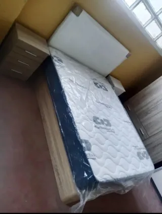 Canapé canapé canapé canapé canapé canapé canapé