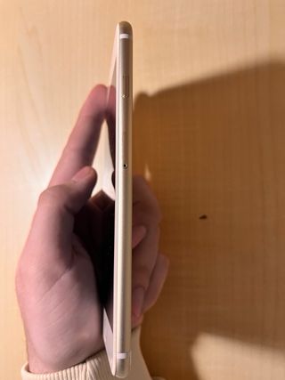 APPLE iPhone 6 Plus Oro