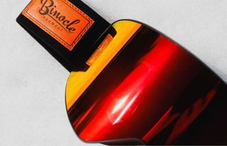 Gafas de esquí Binocle