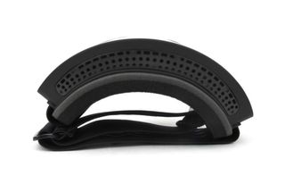 Gafas de esquí Binocle