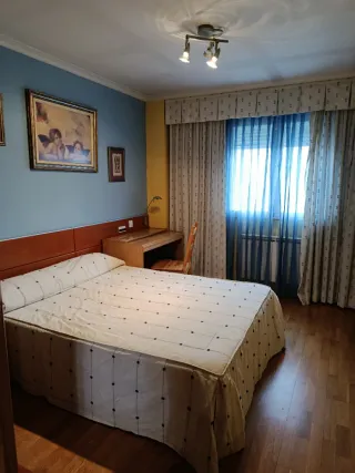 Vendo piso 3 Habitaciones