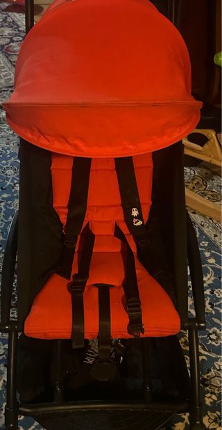Passeggino Babyzen Yoyo