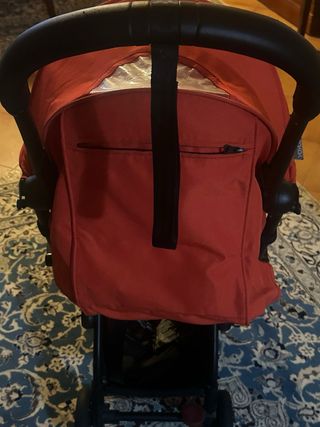 Passeggino Babyzen Yoyo