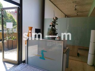 Local comercial en venta en El Sucre-Universitat en Vic