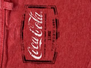 Conjunto de camisetas