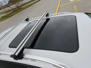 Audi A6 Allroad 2016