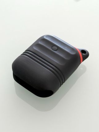 Estuche Carga Apple AirPods 1ªGen