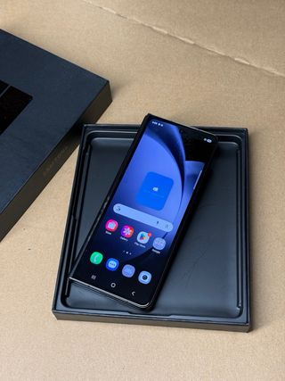 Samsung Z Fold 5 512GB