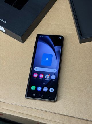 Samsung Z Fold 5 512GB