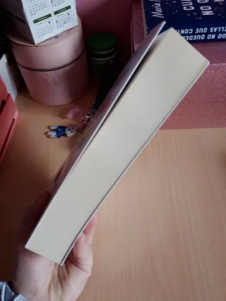 True Colors (Spanish Edition)