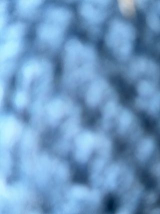 Fijaciones Dynafit TLT Superlite 10