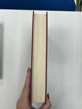 Historia de la Edad Media. Segunda Mano