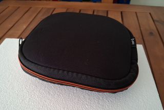 Auriculares Poly con Micrófono Plantronics