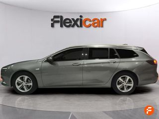 Opel Insignia  ST 2.0 CDTi Turbo D Excellence Auto WLTP