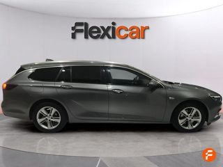 Opel Insignia  ST 2.0 CDTi Turbo D Excellence Auto WLTP