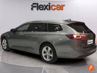 Opel Insignia  ST 2.0 CDTi Turbo D Excellence Auto WLTP