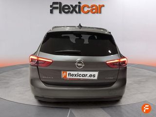 Opel Insignia ST 2.0 CDTi Turbo D Excellence Auto WLTP