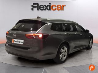 Opel Insignia ST 2.0 CDTi Turbo D Excellence Auto WLTP