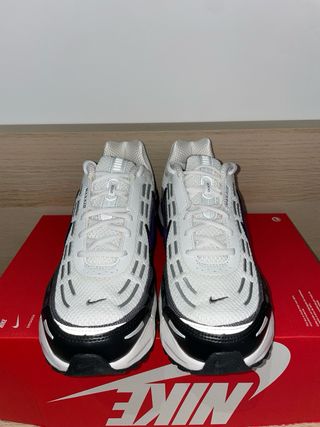 Nike Air Max TL 2.5 'Wild Grape'