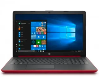 Ryzen 7/ 8GB RAM/ SSD 256GBs/ Nueva Batería/ 15"