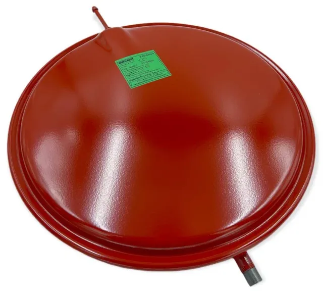 Vaso Expansión Saunier Duval Themaclassic F25e