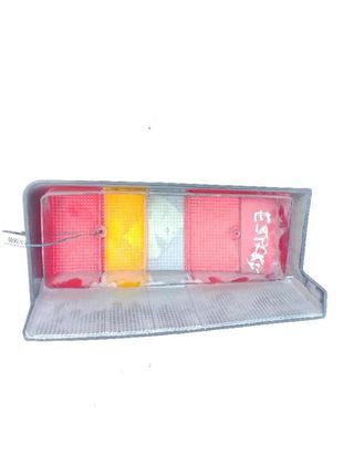 20229122 piloto trasero derecho renault espace i