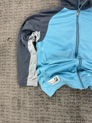 ¡¡OFERTA!! Talla S Chaqueta Nike Vintage