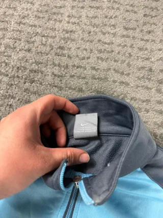¡¡OFERTA!! Talla S Chaqueta Nike Vintage