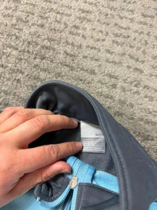 ¡¡OFERTA!! Talla S Chaqueta Nike Vintage