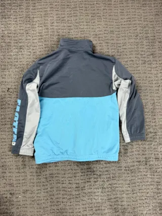 ¡¡OFERTA!! Talla S Chaqueta Nike Vintage