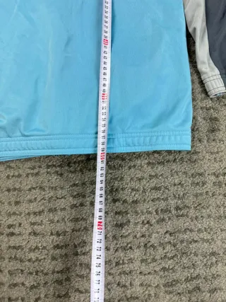 ¡¡OFERTA!! Talla S Chaqueta Nike Vintage