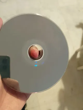 The Wolf Among Us PS3 Telltale Games