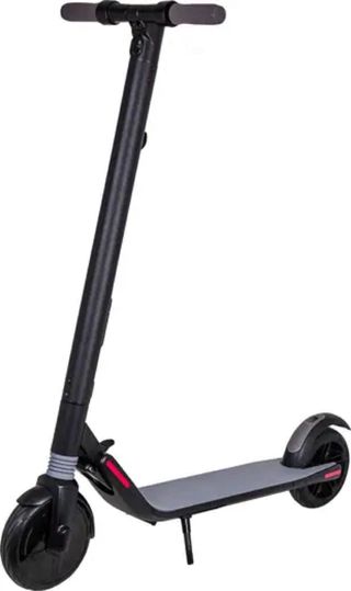 Patinete Eléctrico Segway-Ninebot ES1