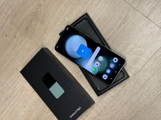 Samsung Z Flip 5 512GB