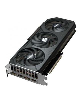Tarjeta Gráfica Gigabyte GeForce RTX 5050