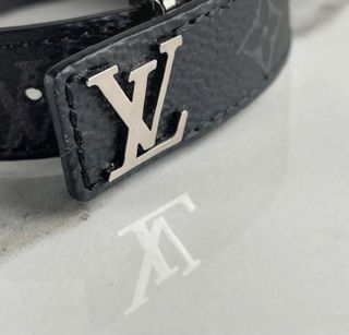Bracciale Louis Vuitton in perfette condizioni