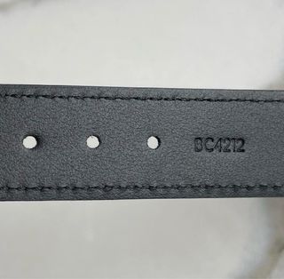 Bracciale Louis Vuitton in perfette condizioni