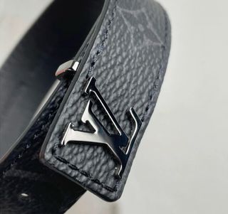 Bracciale Louis Vuitton in perfette condizioni