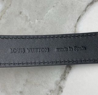 Bracciale Louis Vuitton in perfette condizioni