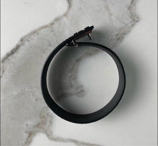 Bracciale Louis Vuitton in perfette condizioni