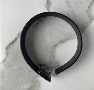 Bracciale Louis Vuitton in perfette condizioni