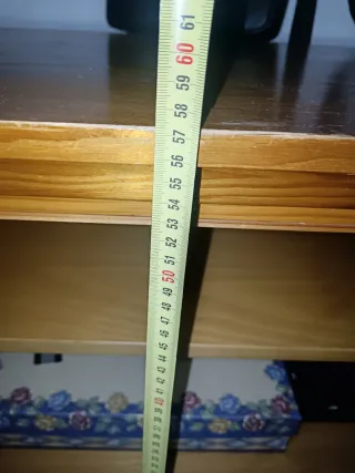 Cassapanca in pino Svezia